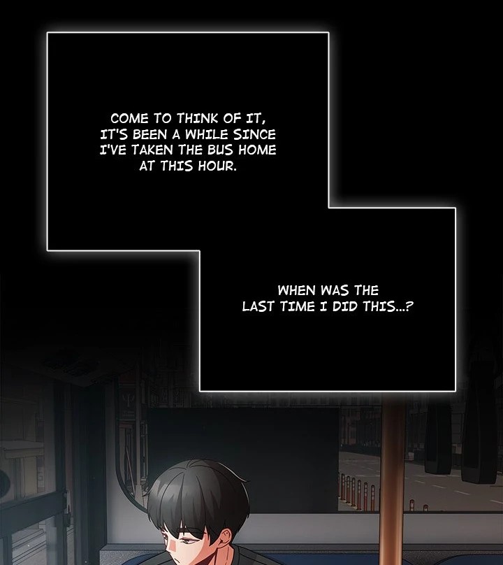 People of The Dark Chapter 11 - Page 32 in English
