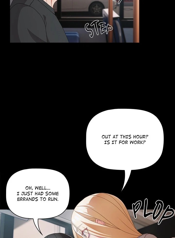 People of The Dark Chapter 11 - Page 45 in English