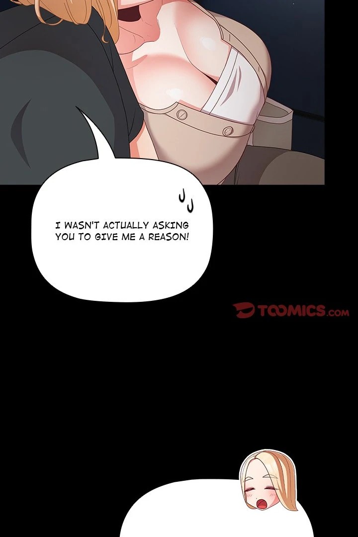 People of The Dark Chapter 11 - Page 54 in English