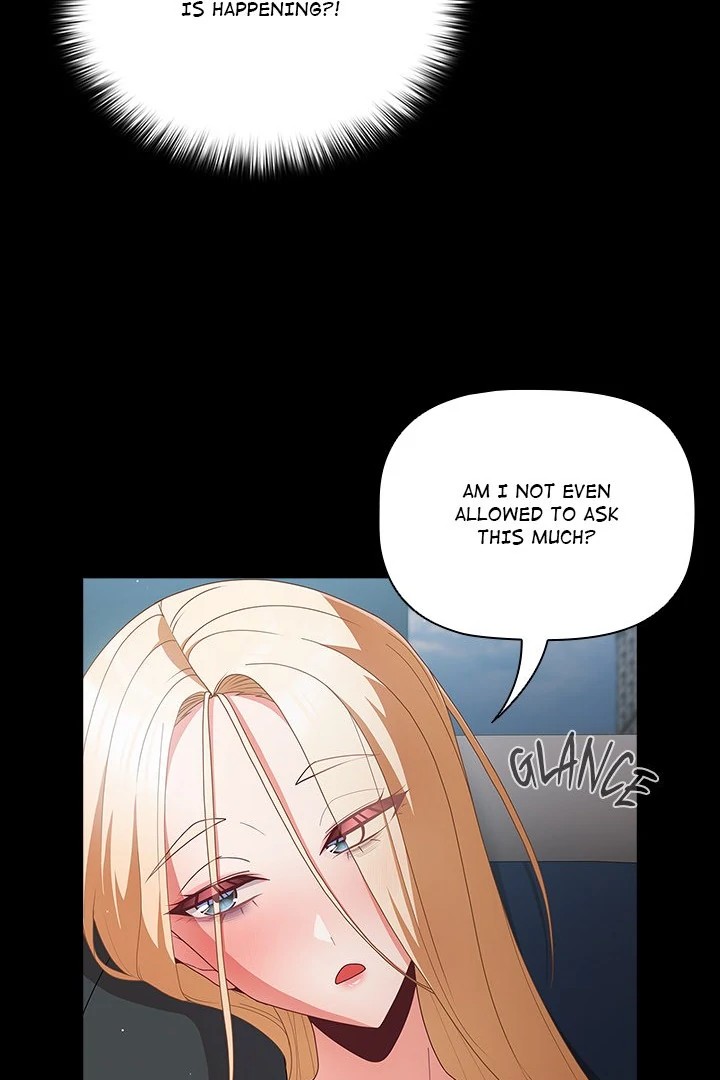 People of The Dark Chapter 11 - Page 57 in English