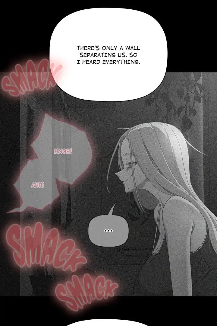 People of The Dark Chapter 11 - Page 62 in English