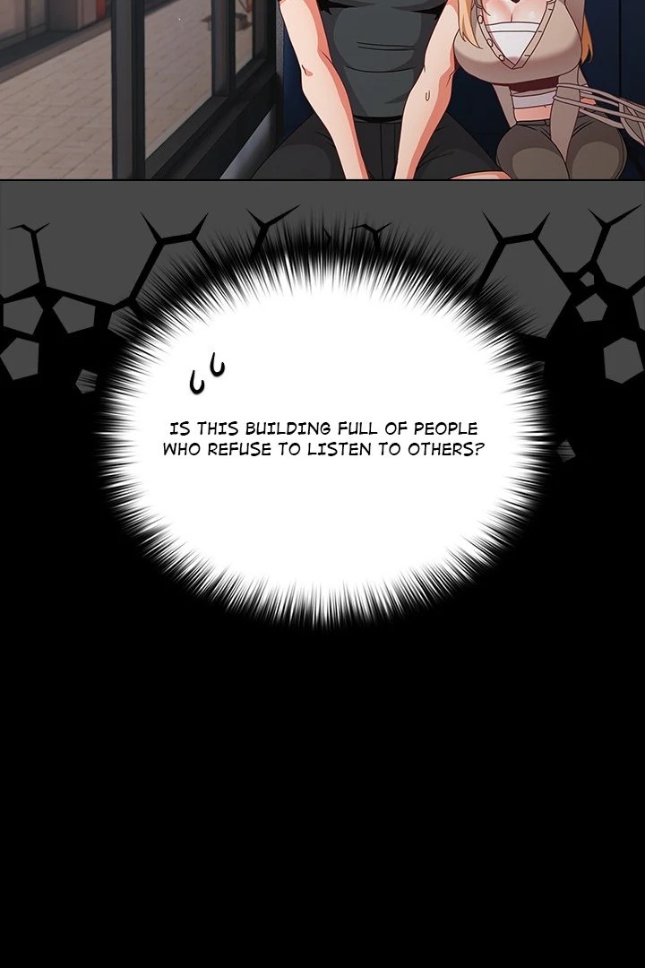 People of The Dark Chapter 11 - Page 69 in English