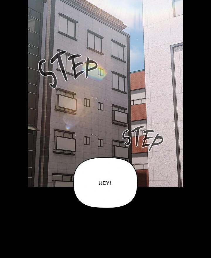 People of The Dark Chapter 11 - Page 71 in English