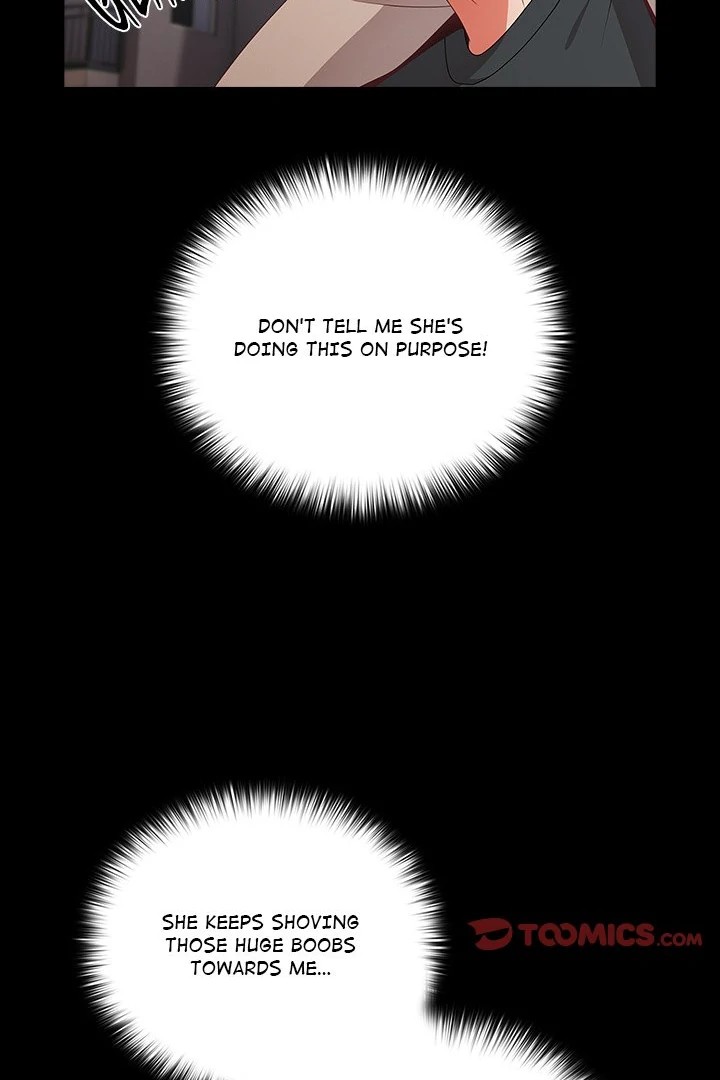 People of The Dark Chapter 11 - Page 79 in English