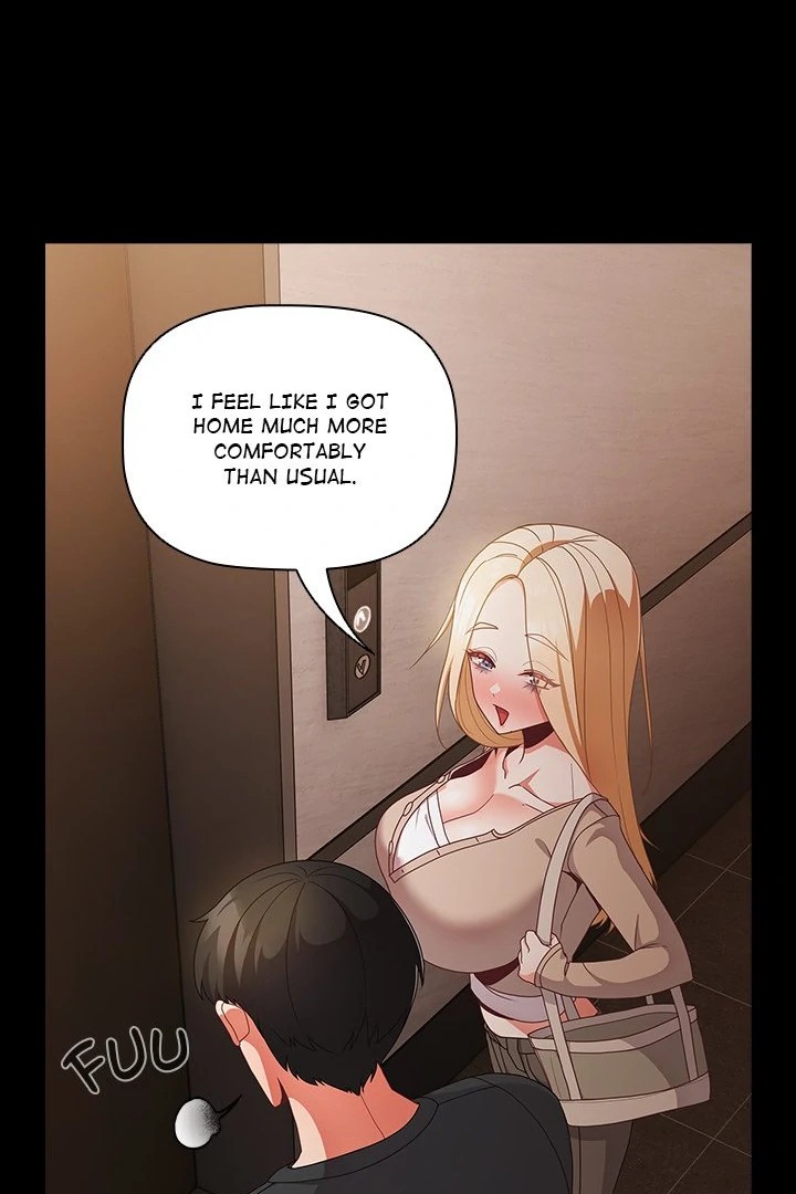 People of The Dark Chapter 11 - Page 88 in English