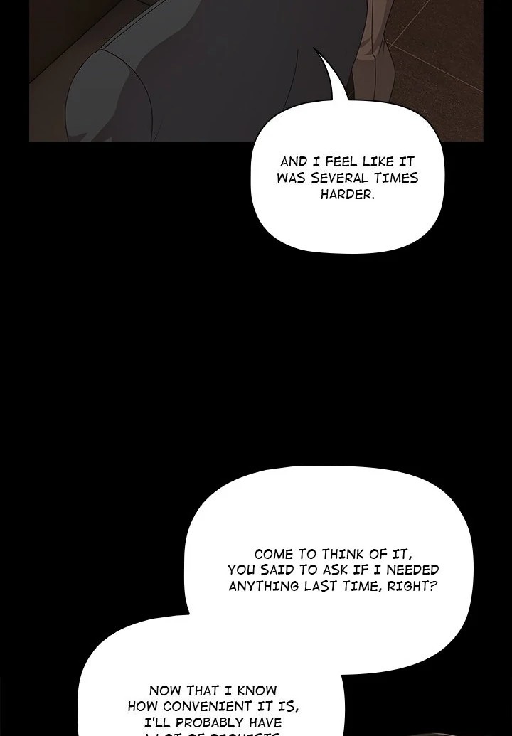 People of The Dark Chapter 11 - Page 89 in English