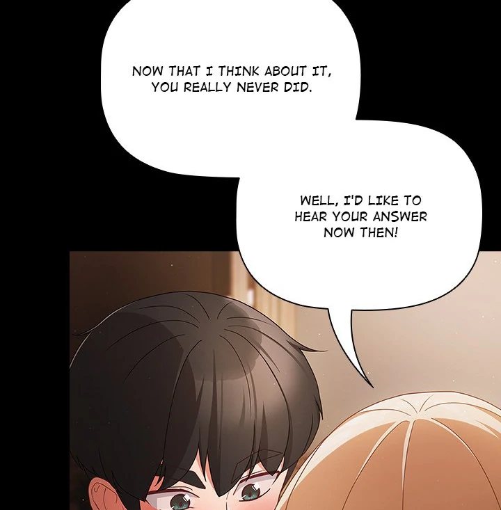 People of The Dark Chapter 12 - Page 104 in English