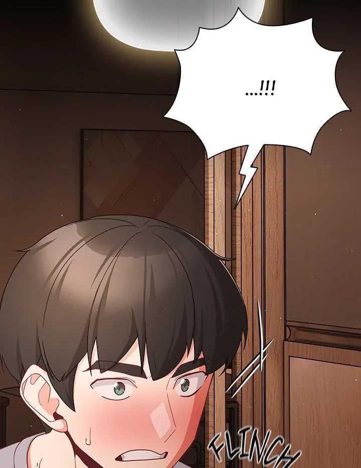 People of The Dark Chapter 12 - Page 108 in English