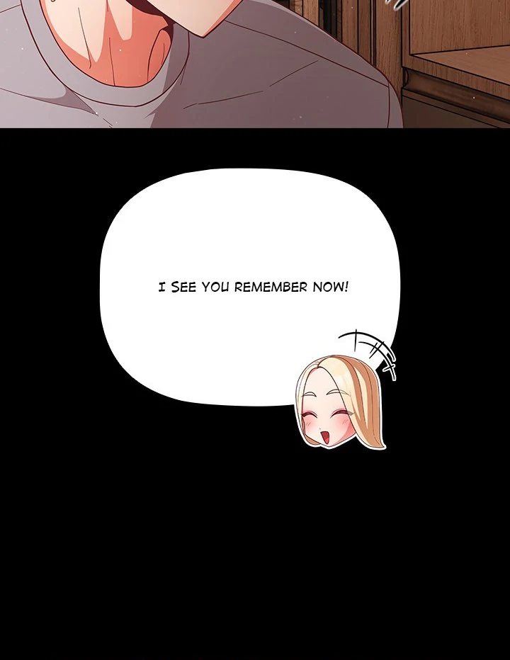 People of The Dark Chapter 12 - Page 109 in English