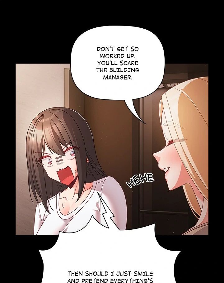 People of The Dark Chapter 12 - Page 11 in English