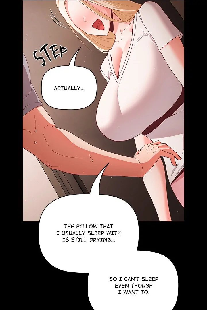 People of The Dark Chapter 12 - Page 110 in English