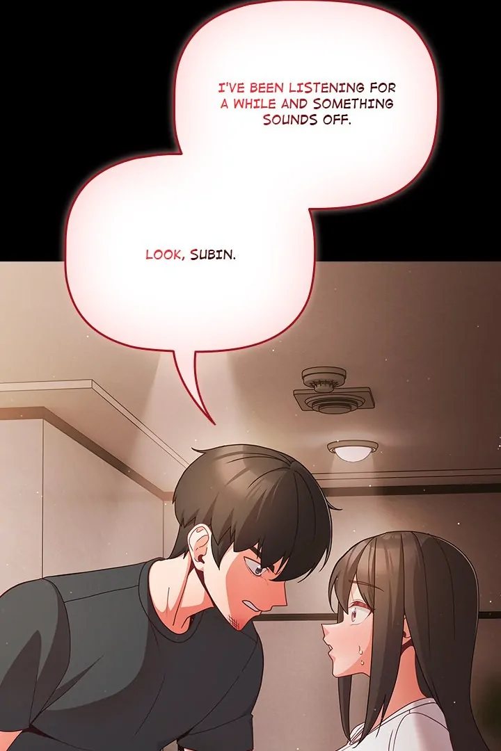 People of The Dark Chapter 12 - Page 18 in English
