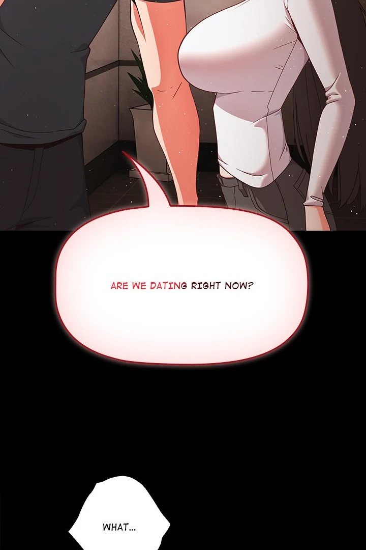 People of The Dark Chapter 12 - Page 19 in English