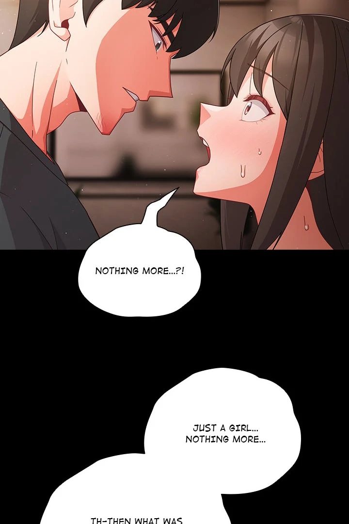 People of The Dark Chapter 12 - Page 24 in English