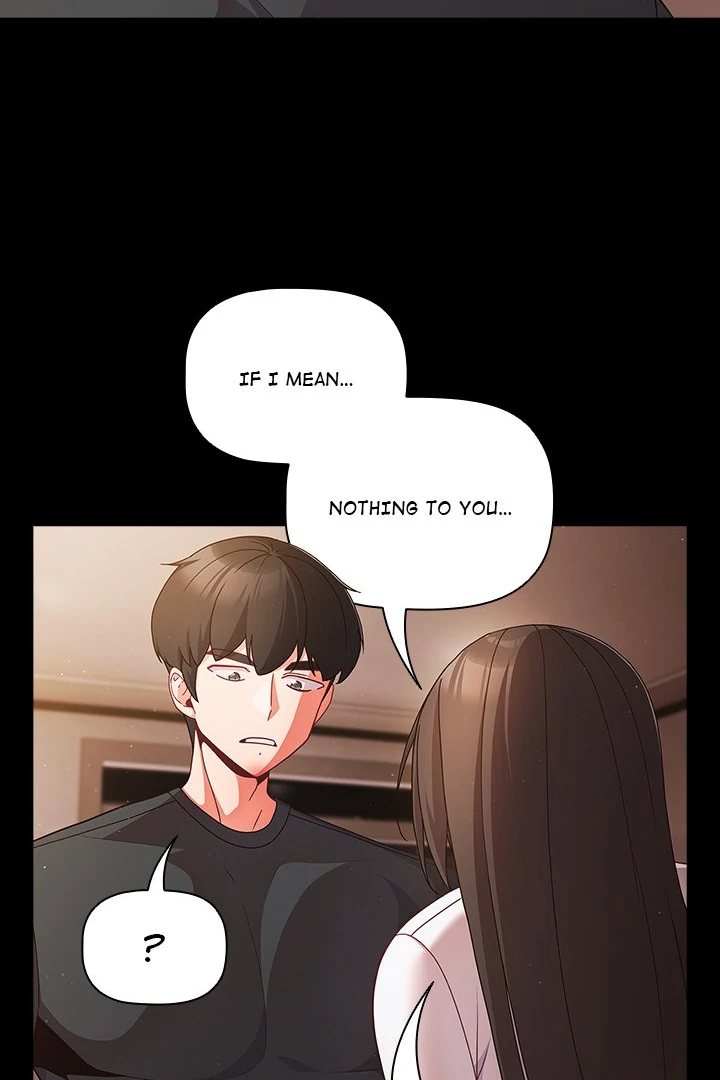 People of The Dark Chapter 12 - Page 33 in English