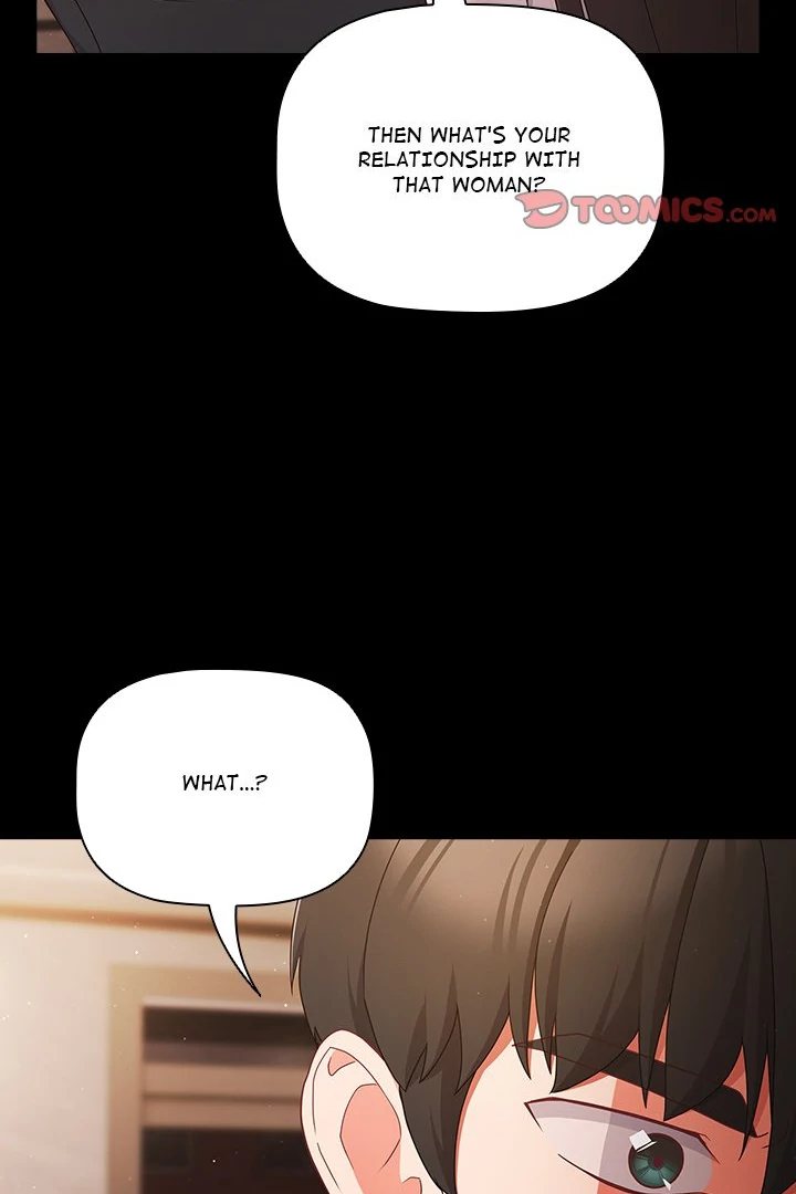 People of The Dark Chapter 12 - Page 34 in English