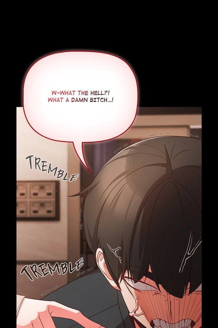People of The Dark Chapter 12 - Page 49 in English