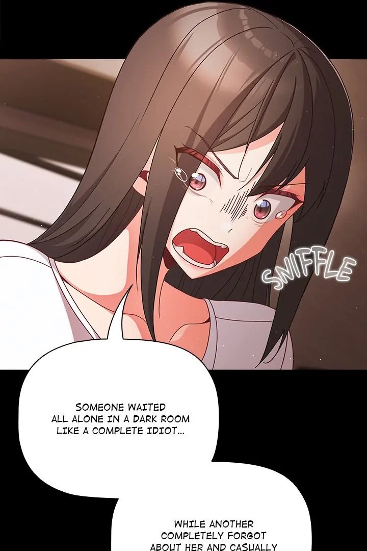 People of The Dark Chapter 12 - Page 5 in English