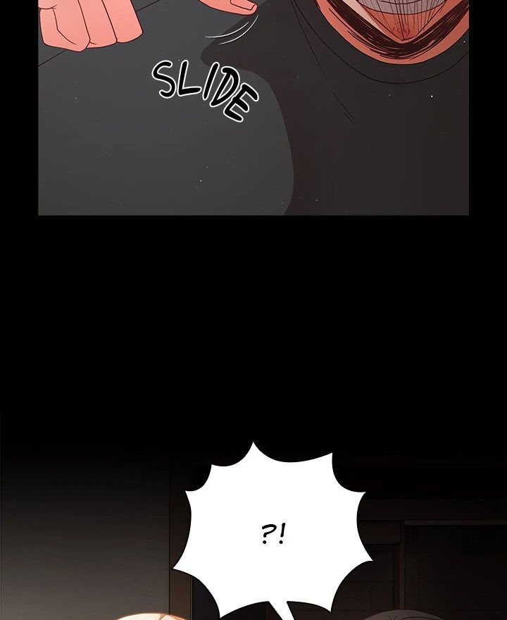 People of The Dark Chapter 12 - Page 50 in English