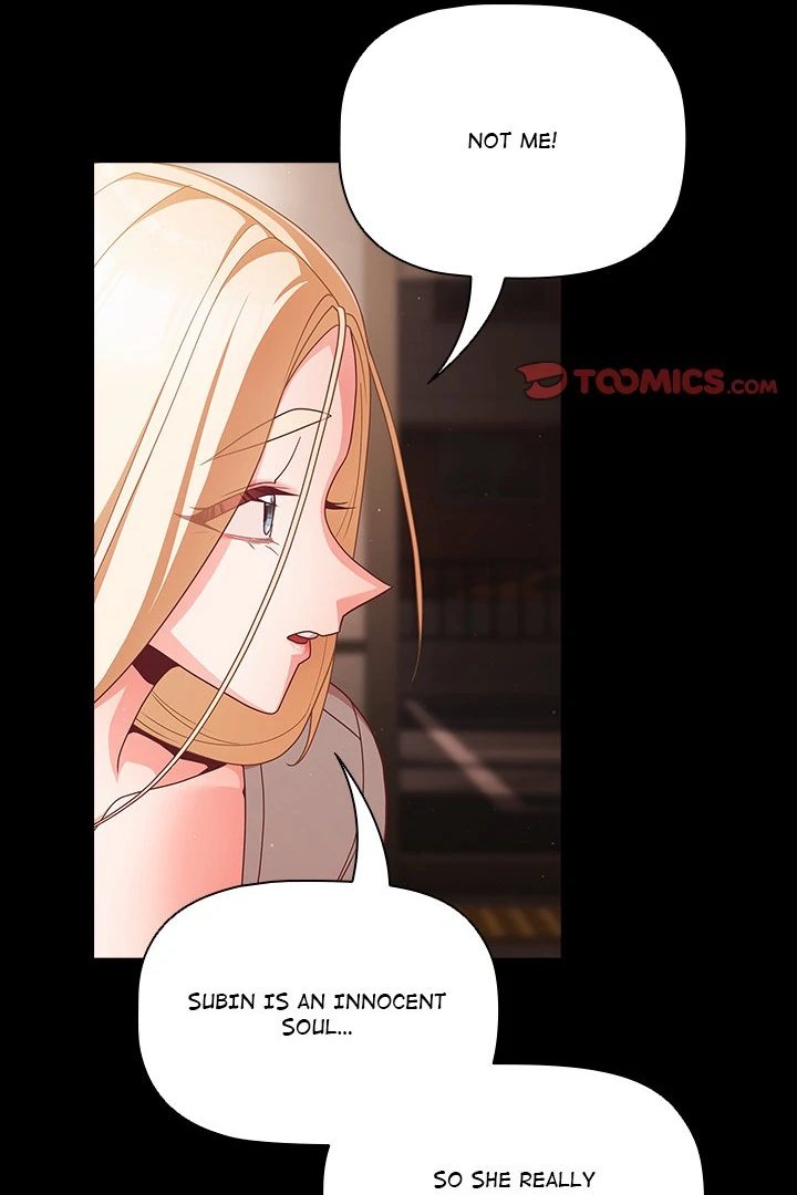 People of The Dark Chapter 12 - Page 58 in English