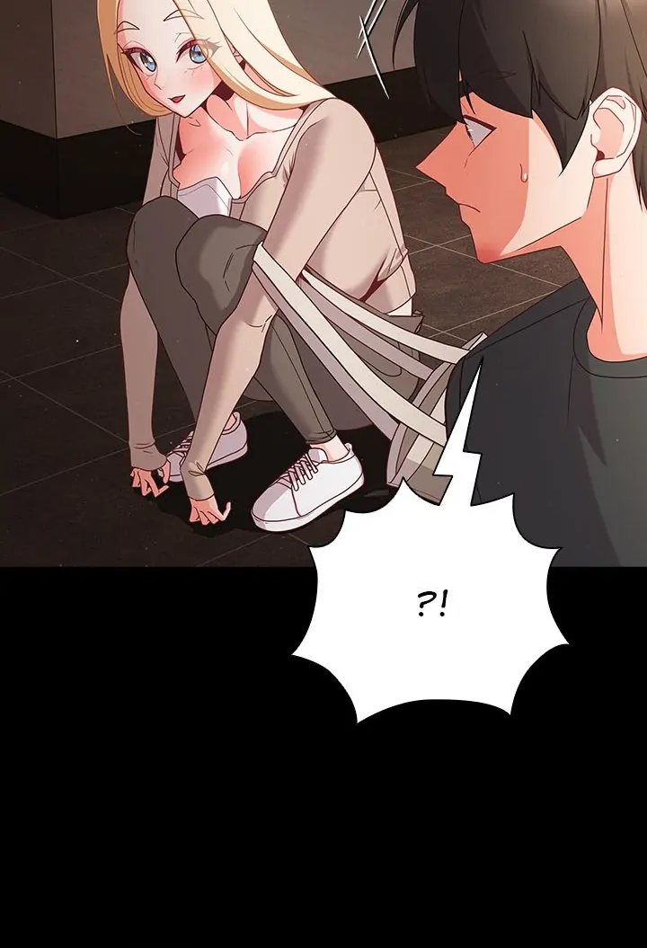 People of The Dark Chapter 12 - Page 61 in English