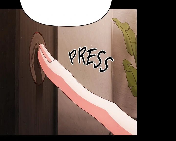 People of The Dark Chapter 12 - Page 65 in English