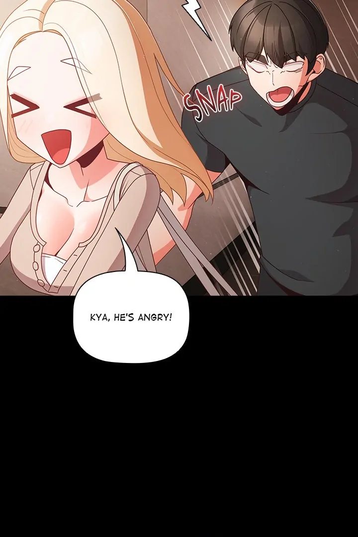 People of The Dark Chapter 12 - Page 69 in English