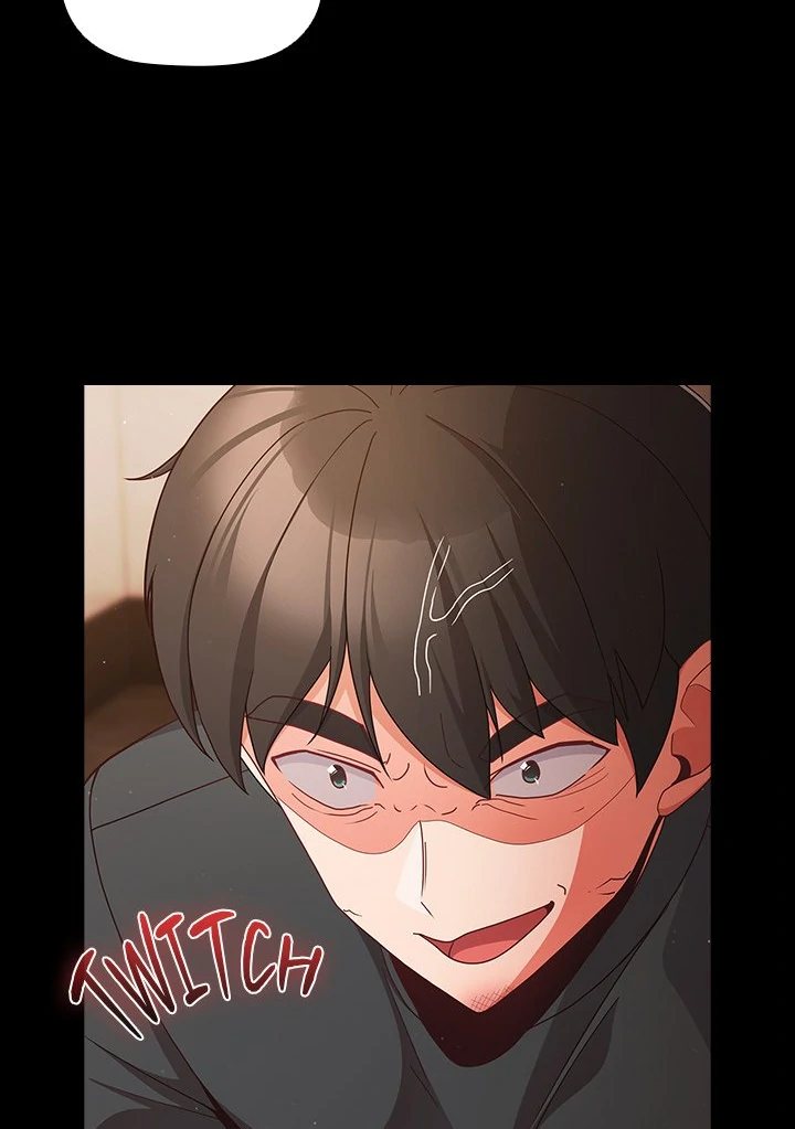 People of The Dark Chapter 12 - Page 7 in English