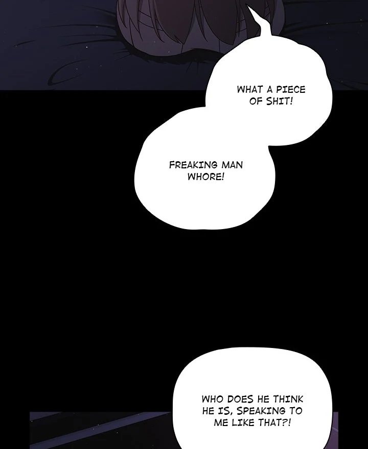 People of The Dark Chapter 12 - Page 75 in English