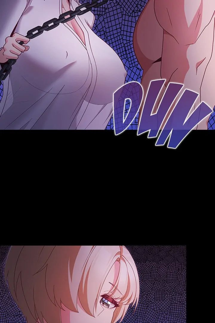 People of The Dark Chapter 12 - Page 79 in English
