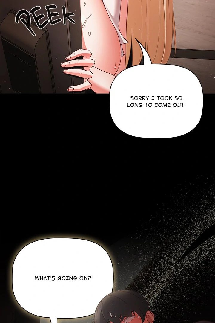 People of The Dark Chapter 13 - Page 104 in English
