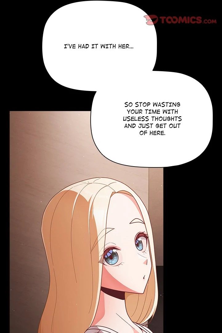 People of The Dark Chapter 13 - Page 15 in English