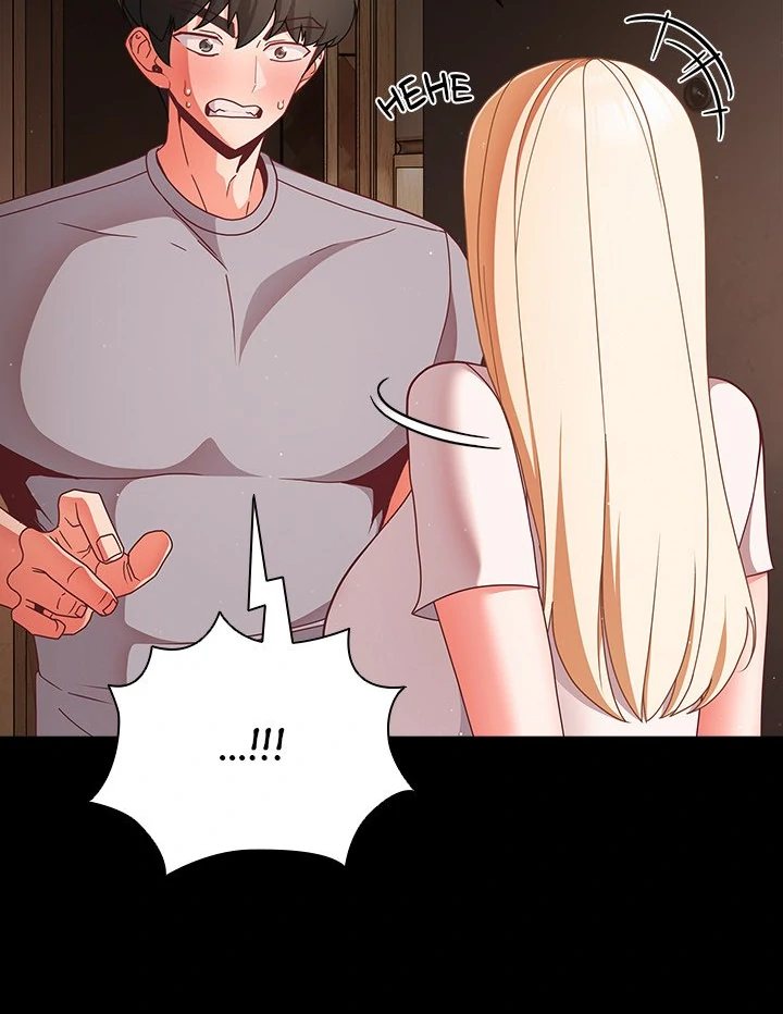 People of The Dark Chapter 13 - Page 23 in English