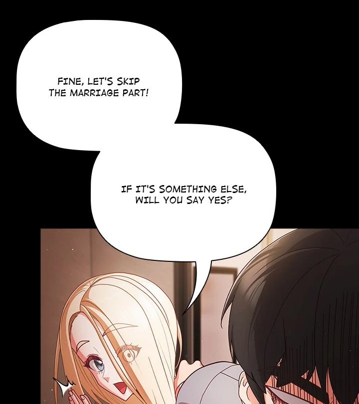 People of The Dark Chapter 13 - Page 27 in English