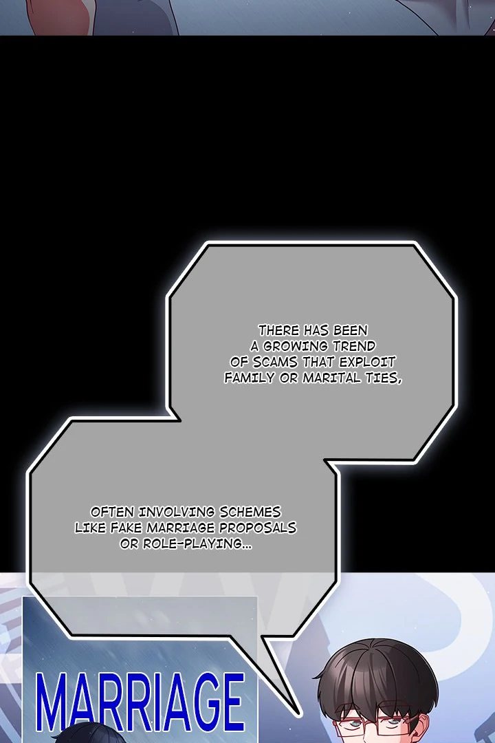 People of The Dark Chapter 13 - Page 3 in English