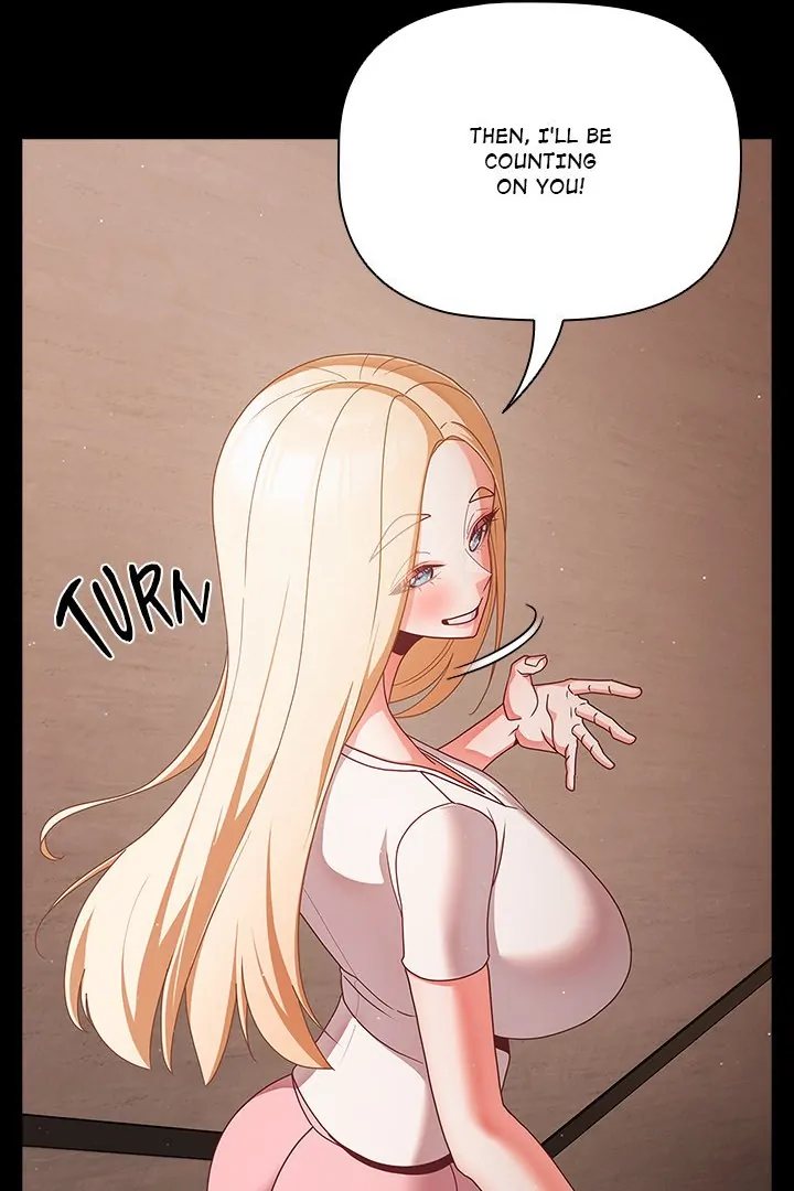 People of The Dark Chapter 13 - Page 38 in English