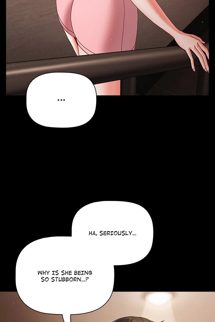 People of The Dark Chapter 13 - Page 39 in English