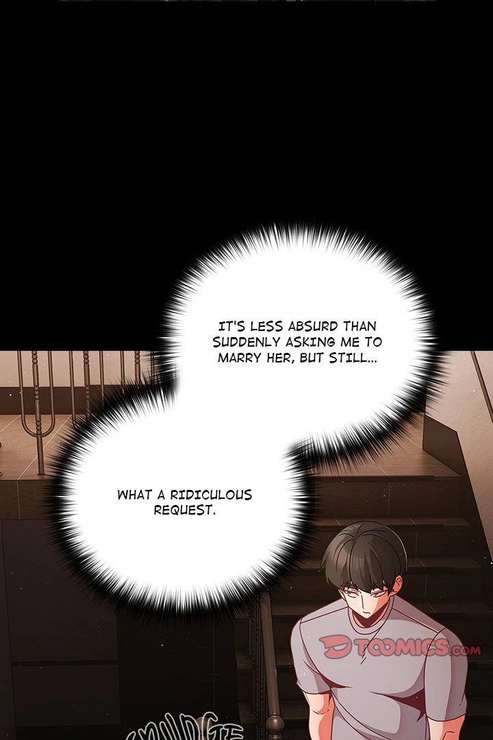 People of The Dark Chapter 13 - Page 44 in English