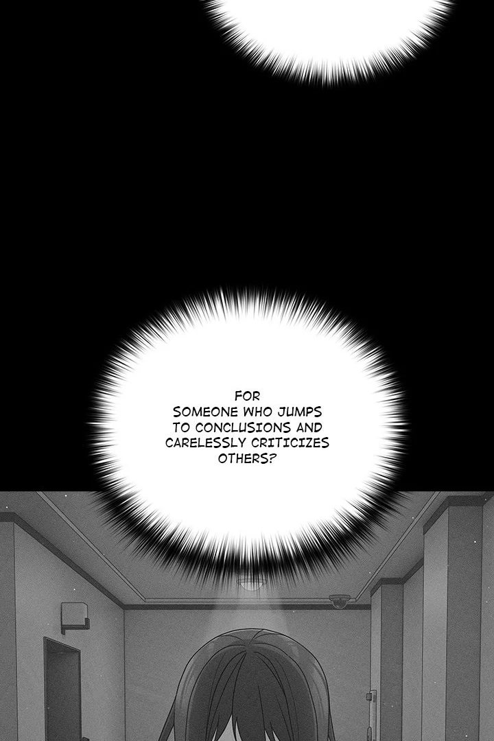 People of The Dark Chapter 13 - Page 50 in English
