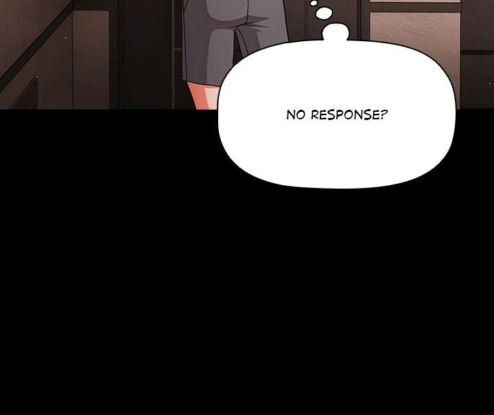 People of The Dark Chapter 13 - Page 57 in English