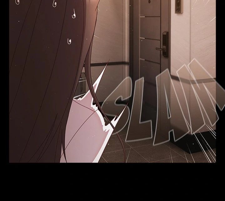 People of The Dark Chapter 13 - Page 70 in English