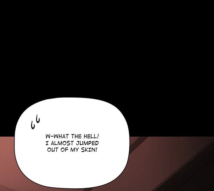People of The Dark Chapter 13 - Page 71 in English