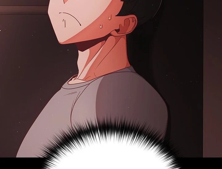 People of The Dark Chapter 13 - Page 80 in English