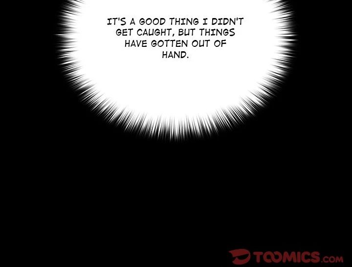 People of The Dark Chapter 13 - Page 81 in English