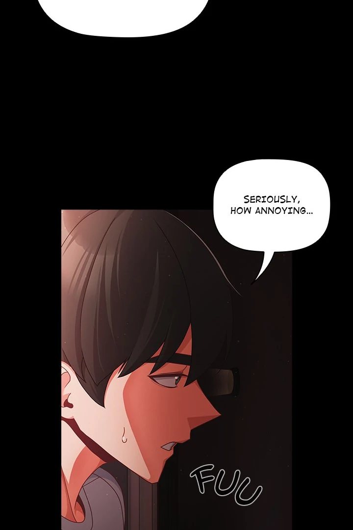 People of The Dark Chapter 13 - Page 84 in English