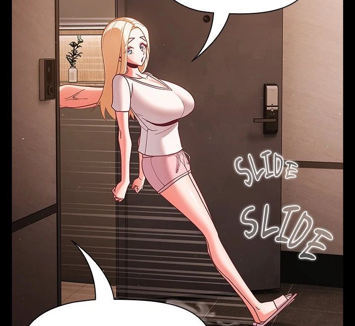 People of The Dark Chapter 13 - Page 9 in English