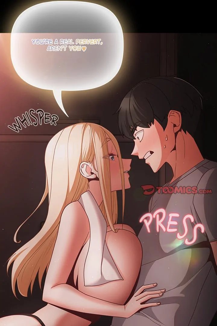 People of The Dark Chapter 13 - Page 98 in English