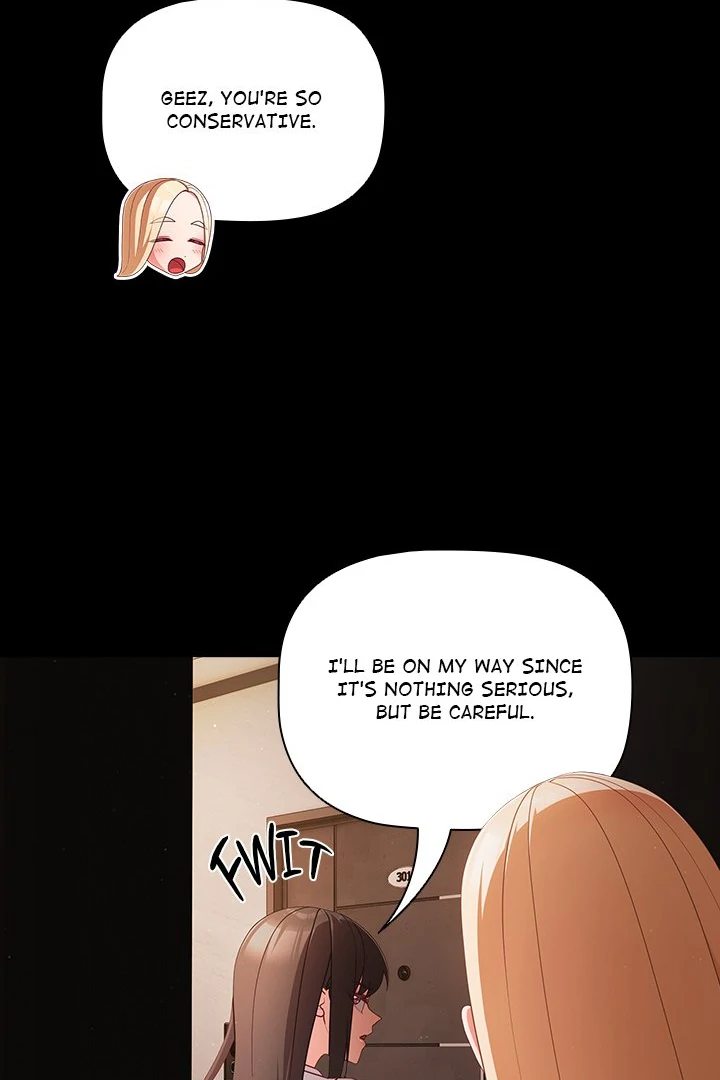 People of The Dark Chapter 14 - Page 12 in English