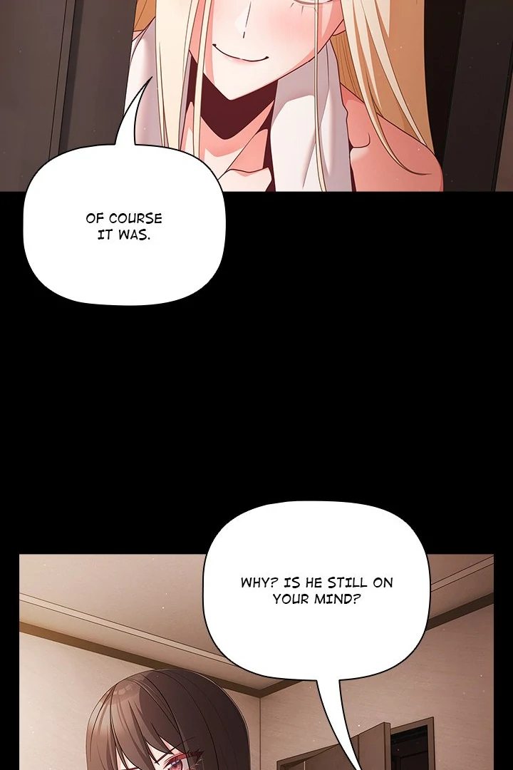 People of The Dark Chapter 14 - Page 17 in English