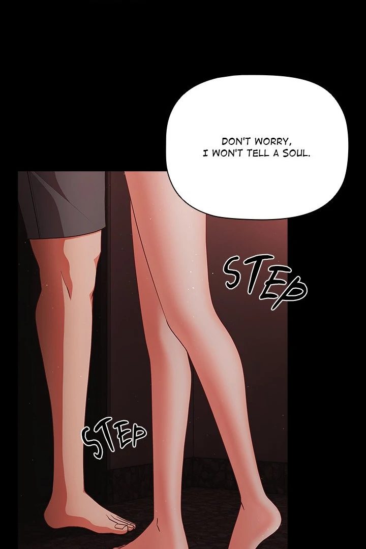 People of The Dark Chapter 14 - Page 35 in English
